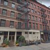 Rent-Stabilized Artist Fined $185K For Putting Tribeca Loft On Airbnb